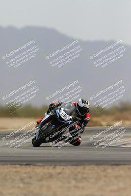 media/Mar-02-2025-Race Pace (Sun) [[8bec80ae00]]/10-Verified (Turn 15) 1050am/
